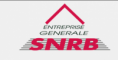 /album/sponsors/snrb-png/