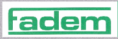 /album/sponsors/fadem-png/